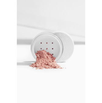 SUGAR TRAP ILUMINADOR COLOURPOP